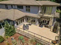 View 26