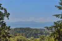 View 73