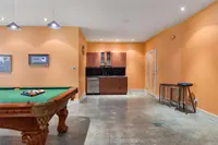 View 63