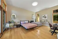 View 36