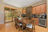 View 24