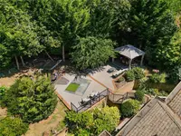 View 79
