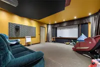 View 30