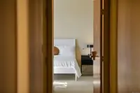 View 69