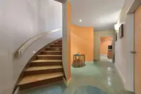 View 61