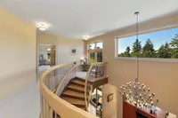 View 41