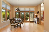 View 18