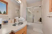 View 55