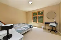 View 50