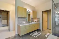 View 58