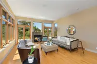 View 15