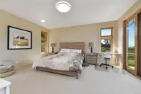 View 44