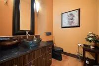 View 35