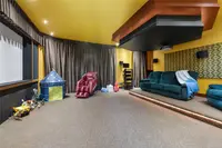 View 31