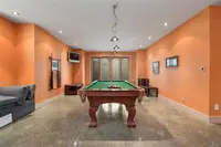 View 64