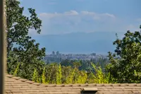 View 74