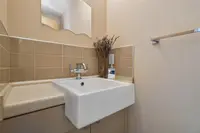 View 29