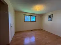 View 23