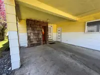 View 27