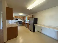 View 13