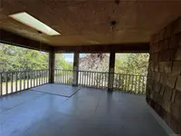 View 17