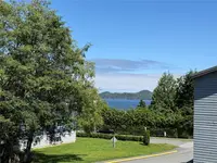 View 16