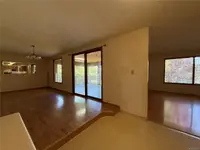 View 12
