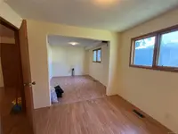 View 26