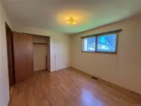 View 22