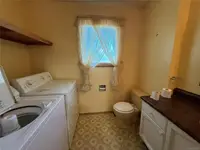 View 7