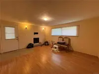 View 24