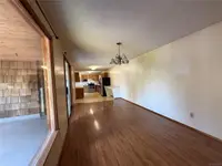 View 14