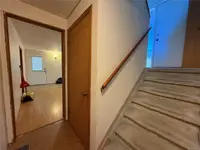View 18