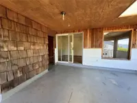 View 15