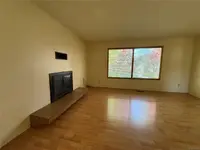 View 11