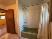 View 19