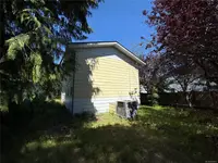 View 29