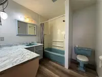 View 4