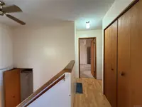 View 8