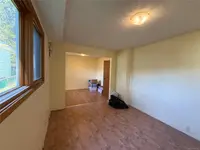 View 25