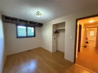 View 21