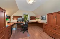 View 23