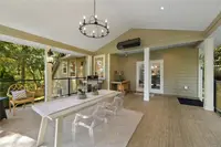View 53