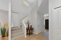View 22