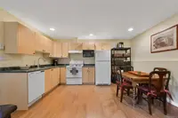 View 80