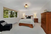 View 24
