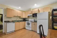 View 79