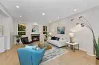 View 10