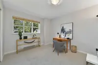 View 33