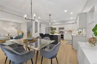 View 14